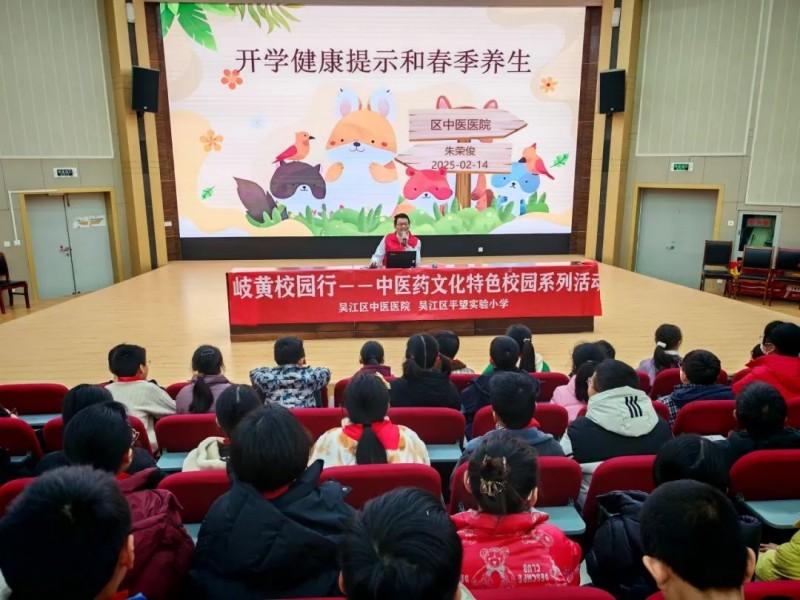 图片1_副本.jpg