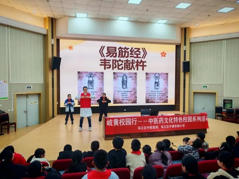图片2_副本.jpg