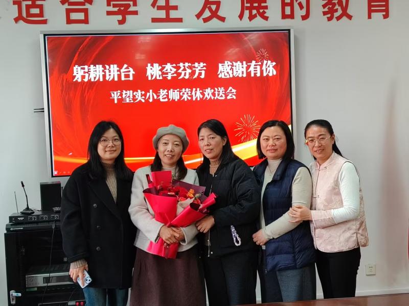 d2b70b9dfc086c74edaf5975394e2b80_compress.jpg