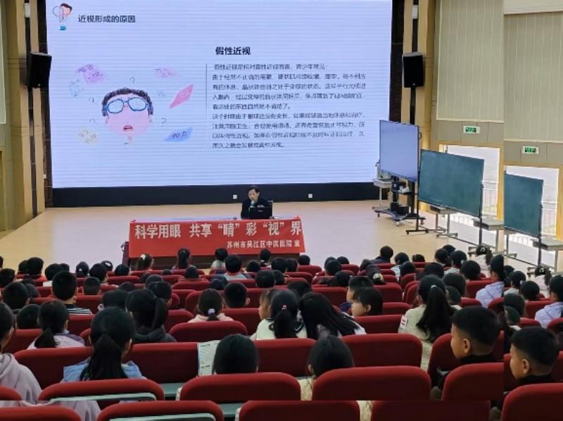 图片1_副本.jpg