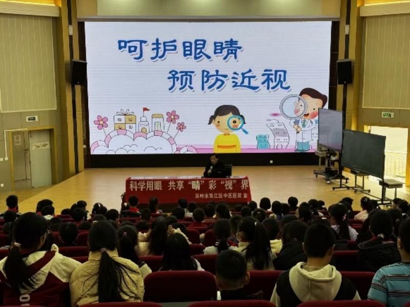 图片3_副本.jpg