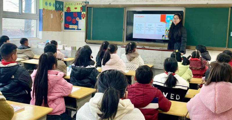 晨会4.jpg