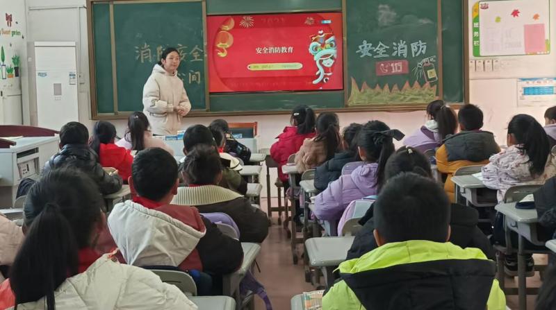 晨会2.jpg