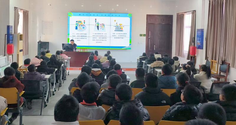 安全讲座3.jpg