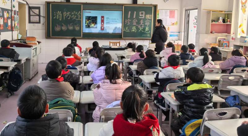 晨会3.jpg
