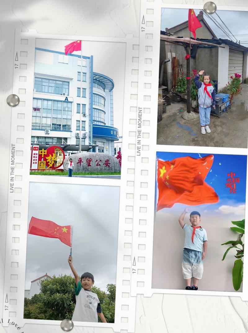 a009360dc89a70a81fcaee5eac79e73.jpg