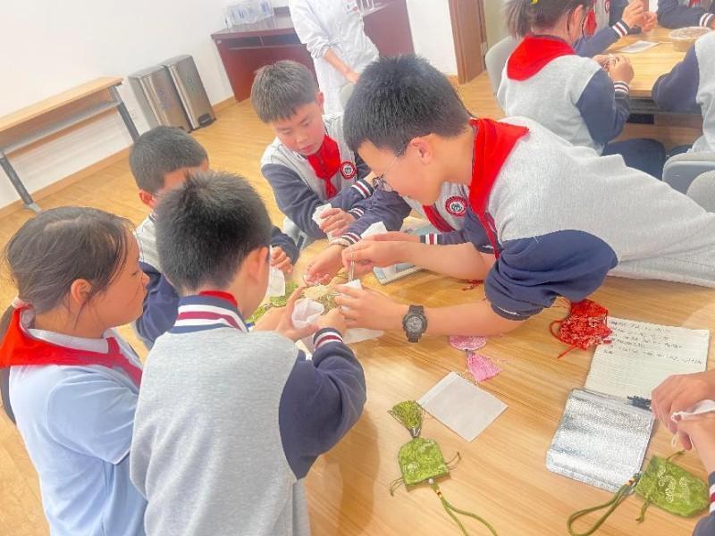 图片1_副本.jpg
