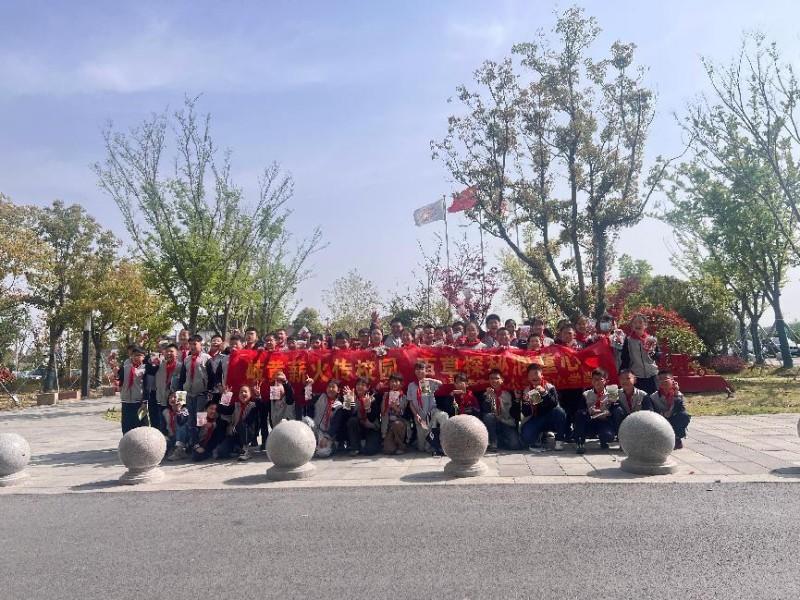 图片2_副本.jpg
