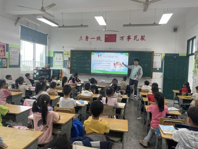 60b0ad2c-1cde-44aa-9ae7-0a7339428fbf_副本1.jpg