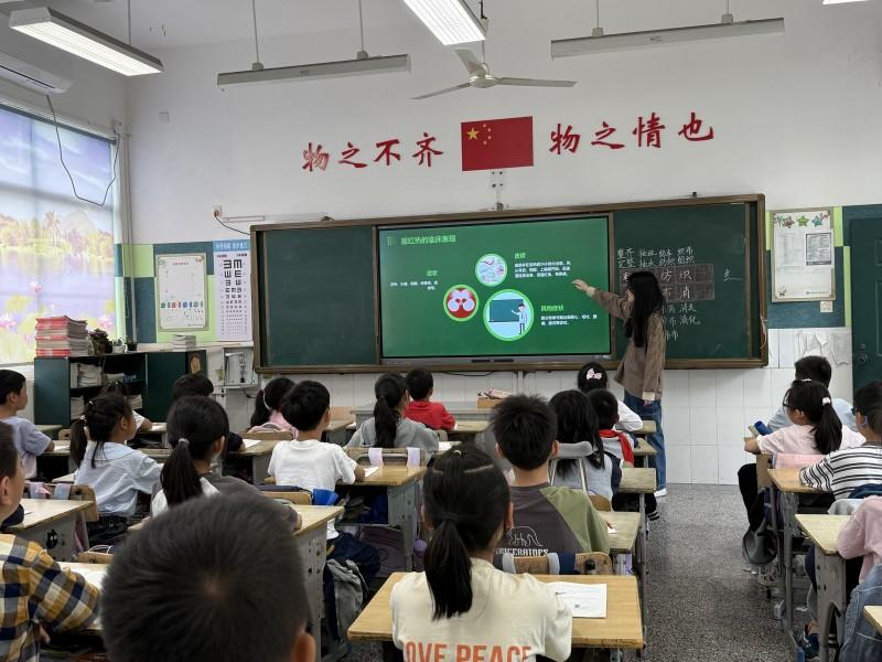 eece5581-f6c1-4fd7-8143-b600c3b6810a_副本3.jpg