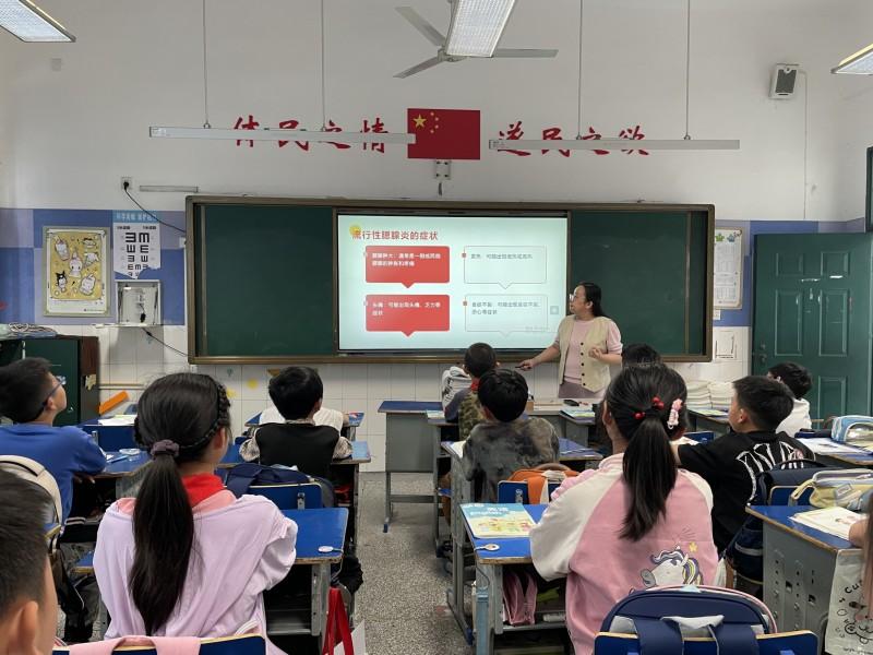 c03e873c-954f-44f6-8e22-04c8399d8e60_副本2.jpg