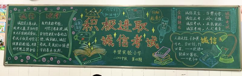 二4.jpg
